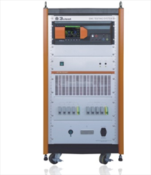 Thiết bị mô phỏng kiểm tra tín hiệu EMC EFT 500G, EFTN 15100T